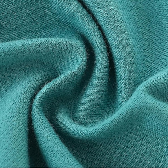 Awesome Toddler Boy Sweatshirt Cotton Pullover Long Sleeve Sweater Shirt NWT - Picture 8 of 8